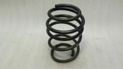 BMW 5 Series E60 M5 COIL SPRING 29143VA H&R
