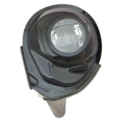 левый mazda 3 2013 2014 2015 2016 2017 2018 2019