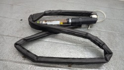 пиропатрон воздушная правая renault VEL SATIS и 03R 8200268486