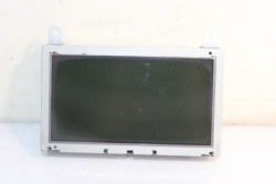 дисплей opel INSIGNIA A 2.0 20935346
