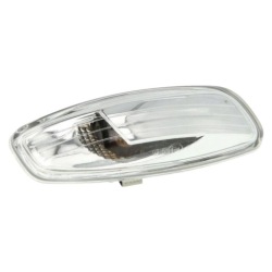 поворотник peugeot 207 2006 2007 2008 2009 2010 2011 2012 2013 2014