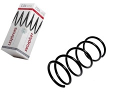 пружина lesjofors 54010BU105 54010BU1