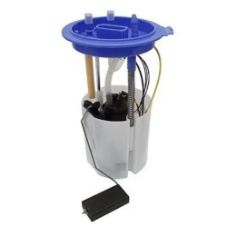 мясо и дория 77007 Группа в топлива