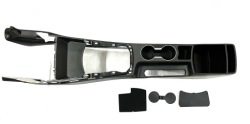 тунель середина подлокотник капхолдер Hyundai i30 oe