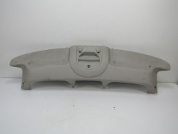 FIAT Scudo II 270 Expert JUMPY бардачок полка Обшивка потолка перед