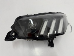 peugeot 208 2008 II 9841642080 фара левая full led