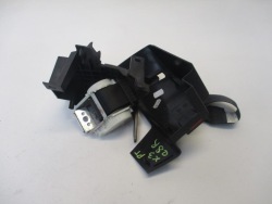 ремень безопасности BMW X3 E83