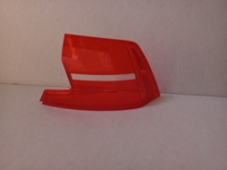 volvo S90 16-20 фонарь правый мех