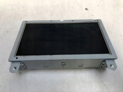 opel oe 20935346