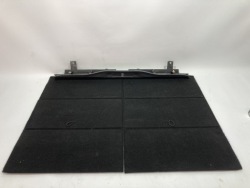 багажника C4 Grand PICASSO II 13-