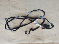 шланги Стекла зеркала CHRYSLER PACIFICA 2020 68400241AC