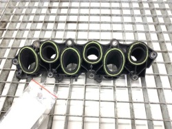 коллектор Впускный Audi Q8 059129765 3.0 286KM