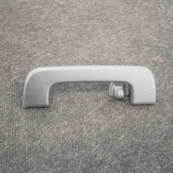 ручка двери внутренняя Audi A4 (8W5, B9) 4M0857607A 3.0л