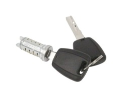 вкладыш Двери FIAT PUNTO 2002 2003 2004 2005 2006 2007 2008 2009 2010