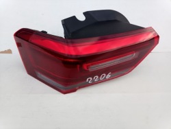 фонарь левый vw ID3 id.3 10A945207D