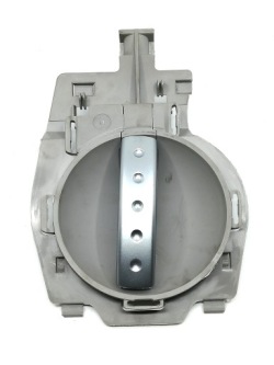 ручка двери внутренняя Citroen OE 9647164377