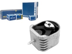 подушка Двигателя MERCEDES W169 245 a B150-200 LE P