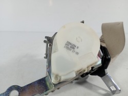 BMW F10 версия английский 10-17 ремень безопасности задний oe 33061254B