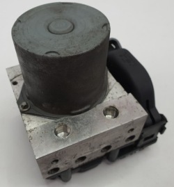 насос ABS MERCEDES A0044310212