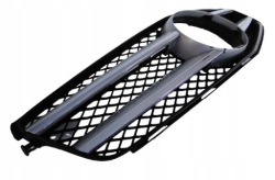 mercedes-benz oe A2048802083