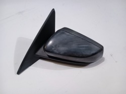 зеркало левое 3 пин FORD MUSTANG 2010-2012