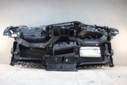 консоль торпеда volkswagen vw T7 7T1857003M