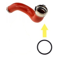 КОЛЬЦО распылители renault TRAFIC 1.6