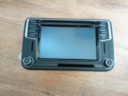 volkswagen oe 5C0035680B