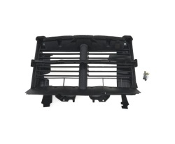 труба воздушный для Dodge RAM 2013-2018 68302660AB