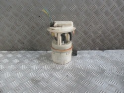 Топливный насос CITROEN C8 2.2 b 02-08r