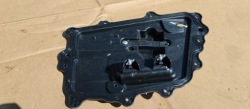 карта дверная задний правый защита Двери Range Rover Velar L560 J8A2-24766-A европа