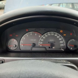 Hyundai TRAJET коллектор выпускной 2002 2.0л