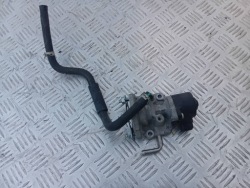 lexus oe 2562036060 клапан egr ГИБРИД
