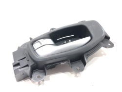 ручка двери внутренняя Compass MP 63345A suv
