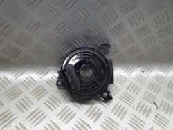 шлейф модуль opel INSIGNIA B