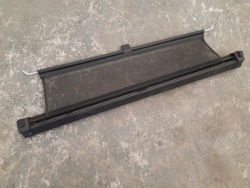 ролета 1K9867871A vw Golf 6 VI универсал 08-15