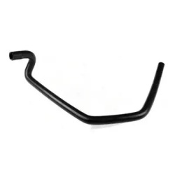 Gates 02-1906 патрубок обогрева