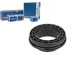 подшипник амортизатора peugeot MEYLE
