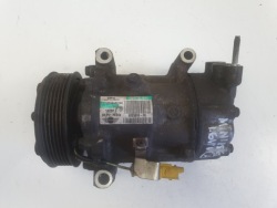 MINI COOPER R56 1.6 16V компрессор кондиционера 9223392
