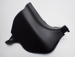 защита порога правый передний KD45-68370 mazda CX5 16R