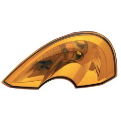 указатель поворота Diederichs 4405071