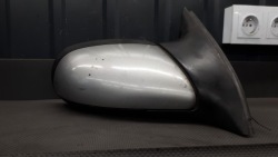 opel oe зеркало