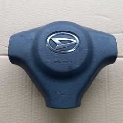 Daihatsu TERIOS II 06-09 подушка подушки безопасности водители