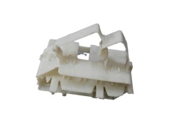 крепление компьютера 3449386 BMW X3 E83