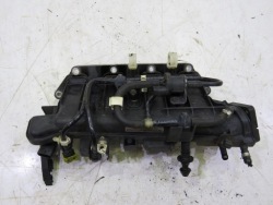 коллектор Впускный ALFA ROMEO MITO 1.4 TB 552206520