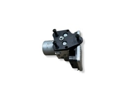 MERCEDES W167 насос ABS A1679000218