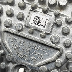 модуль светом led BMW 3 Touring (G21) 6002TZ0383 3.0л 275kw 2021 - 18273151