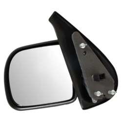 зеркало левое renault KANGOO I 1999 2000 2001 2002 2003 2004 2005 2006 2007