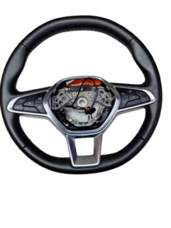 руль renault CAPTUR CLIO V 5