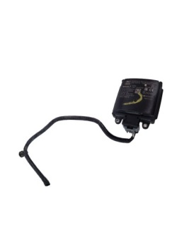 FORD Explorer MK6 20- правый LB5T-14D453-BC